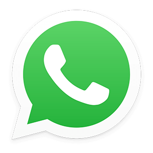 WhatsApp chat